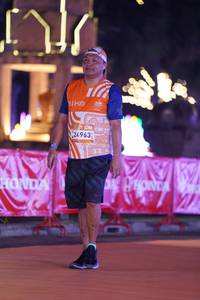 BIB: 
                            <button type="button" onclick="openModal(24548936)" class="btn btn-primary btn-sm float-right btn-popup" data-toggle="modal" data-target=".modal-high-quality">
                        <i class="fas fa-shopping-cart"></i> Add to Cart
                    </button>
                                            <button type="button" onclick="isThisMe(24548936, true)" class="btn btn-success btn-sm float-right btn-popup btn-isme hidden" data-toggle="tooltip" data-placement="bottom" title="นี่คือรูปของคุณใช่ไหม คลิกที่นี่เพื่อเอาเข้าอัลบั้ม">
                        <i class="fas fa-plus"></i> Add to album
                    </button>
                    <button type="button" onclick="isThisMe(24548936, false)" class="btn btn-warning btn-sm float-right btn-popup btn-isnotme hidden">
                        <i class="fas fa-ban"></i> Remove from album
                    </button>